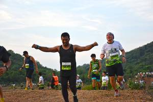 BIB: 2510, 1802
                            <button type="button" onclick="openModal(3777313)" class="btn btn-primary btn-sm float-right btn-popup" data-toggle="modal" data-target=".modal-high-quality">
                        <i class="fas fa-shopping-cart"></i> Add to Cart
                    </button>
                                            <button type="button" onclick="isThisMe(3777313, true)" class="btn btn-success btn-sm float-right btn-popup btn-isme hidden" data-toggle="tooltip" data-placement="bottom" title="นี่คือรูปของคุณใช่ไหม คลิกที่นี่เพื่อเอาเข้าอัลบั้ม">
                        <i class="fas fa-plus"></i> Add to album
                    </button>
                    <button type="button" onclick="isThisMe(3777313, false)" class="btn btn-warning btn-sm float-right btn-popup btn-isnotme hidden">
                        <i class="fas fa-ban"></i> Remove from album
                    </button>